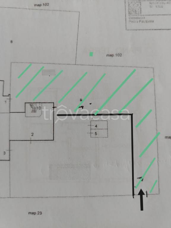 immagine annuncio 7 di 8