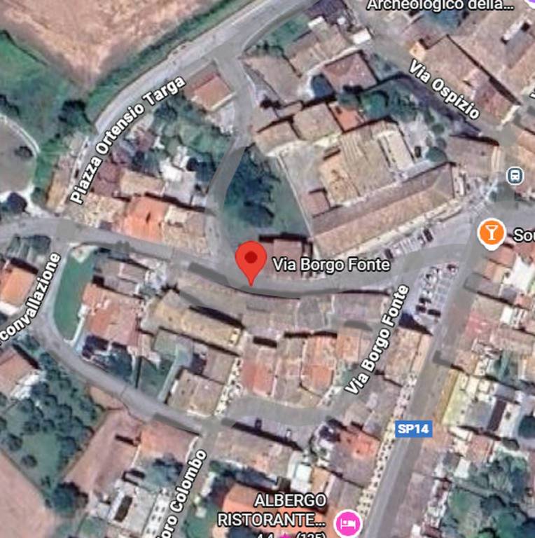 immagine annuncio 2 di 11