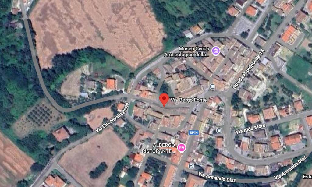 immagine annuncio 3 di 11