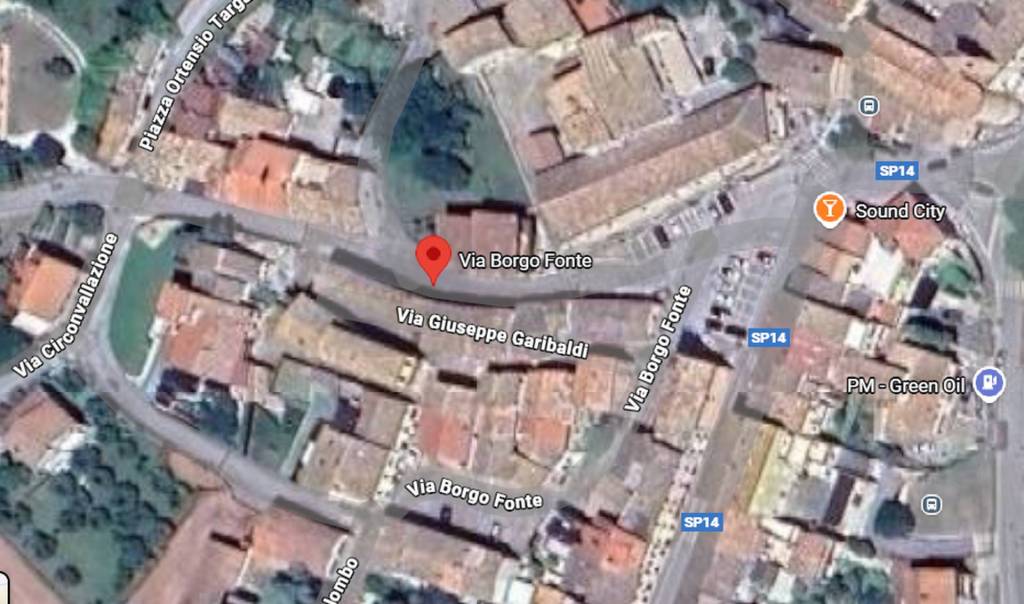 immagine annuncio 4 di 11