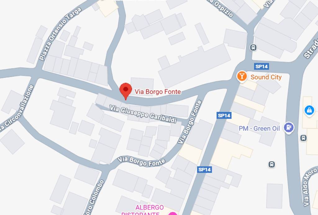 immagine annuncio 5 di 11