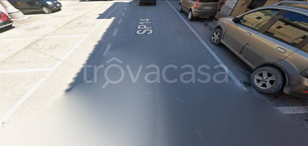 immagine annuncio 1 di 7