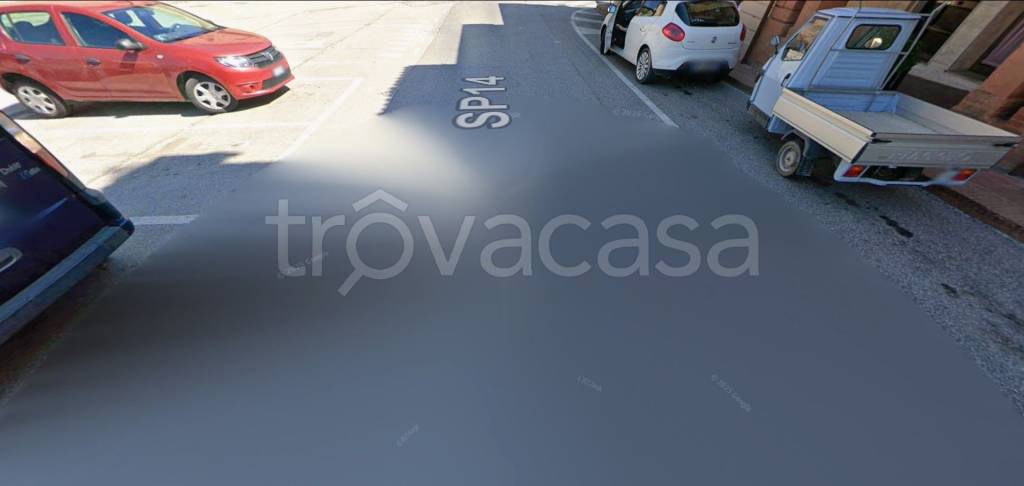 immagine annuncio 2 di 7