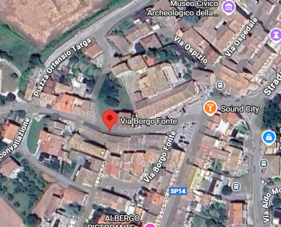 immagine annuncio 6 di 11