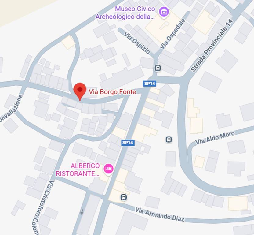 immagine annuncio 7 di 11