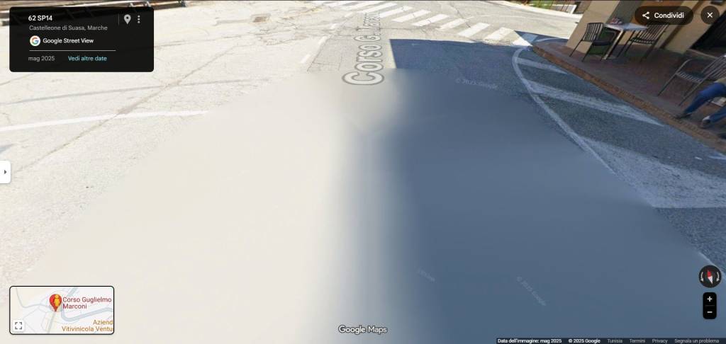 immagine annuncio 4 di 7