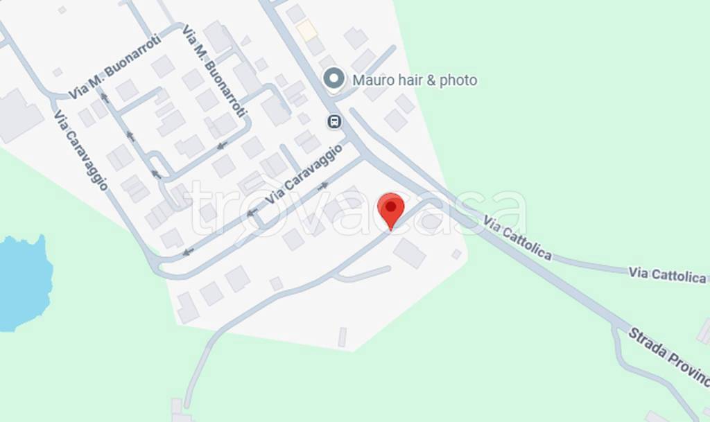 immagine annuncio 1 di 11