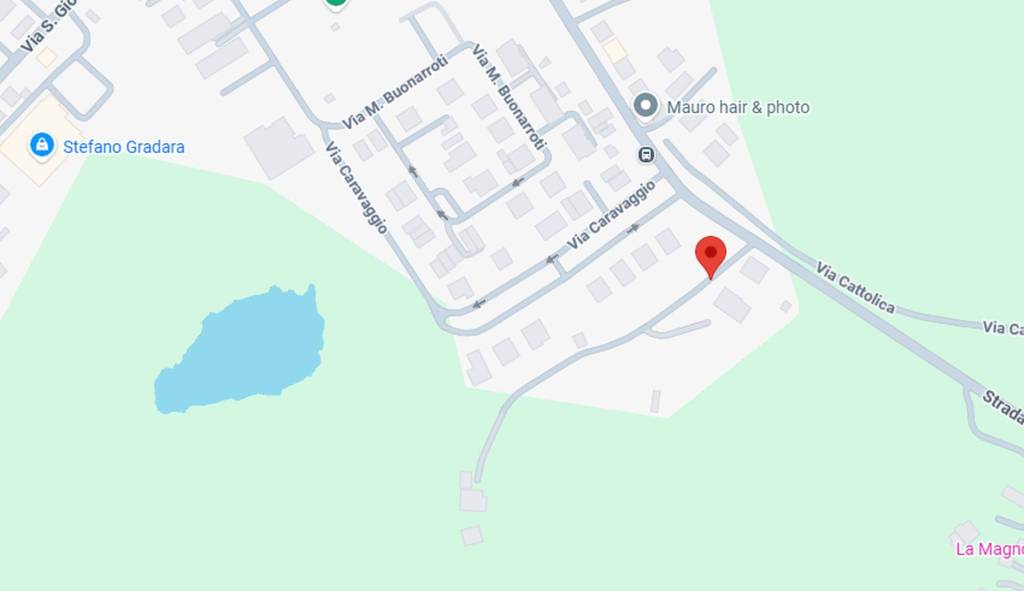 immagine annuncio 2 di 11