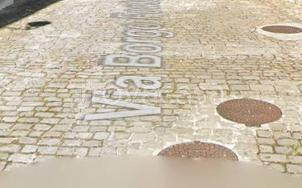 immagine annuncio 10 di 11