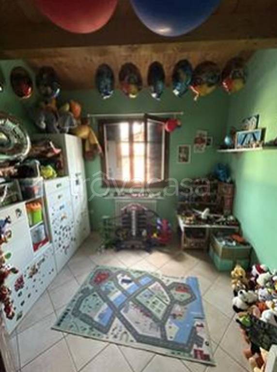 immagine annuncio 3 di 11