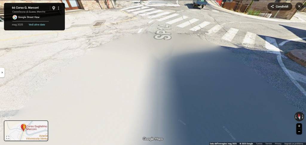 immagine annuncio 6 di 7