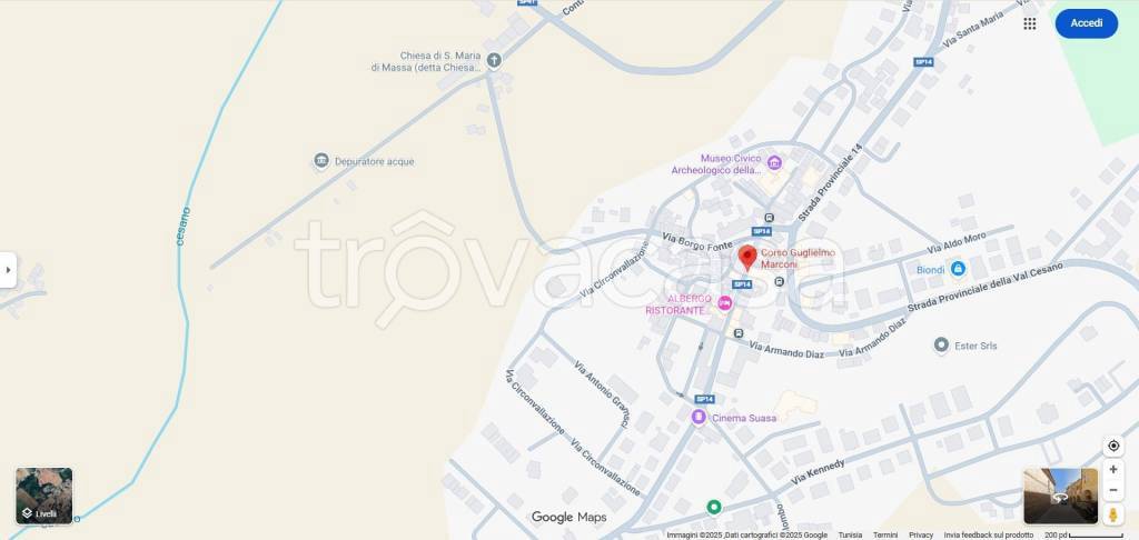 immagine annuncio 5 di 7