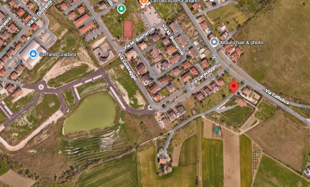 immagine annuncio 8 di 11