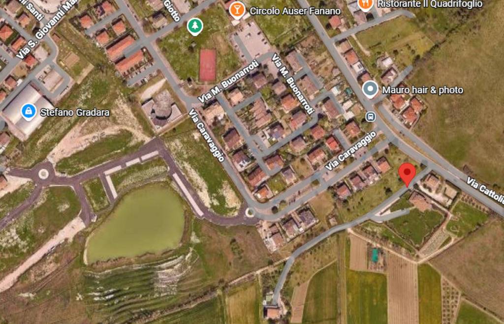 immagine annuncio 9 di 11