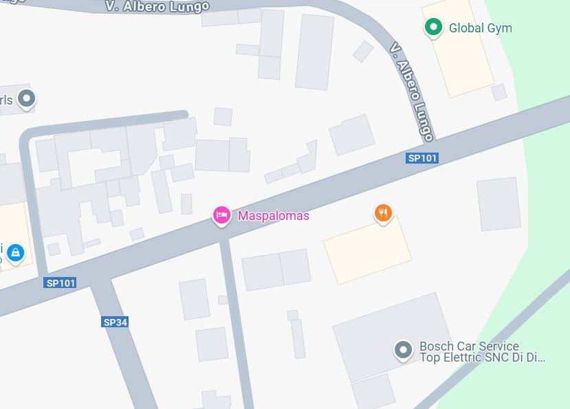 immagine annuncio 4 di 15