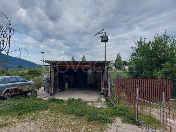 immagine annuncio 3 di 7