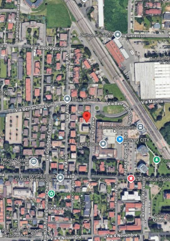 immagine annuncio 2 di 15