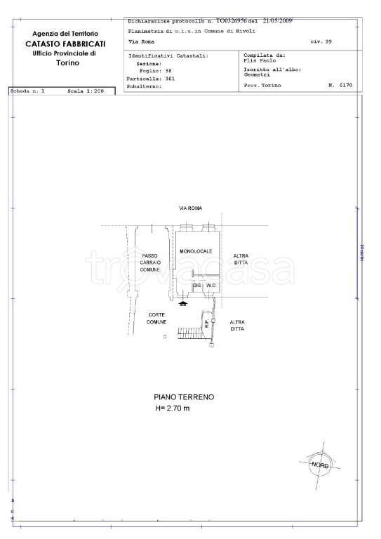 immagine annuncio 14 di 15