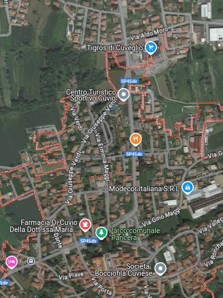 immagine annuncio 2 di 15