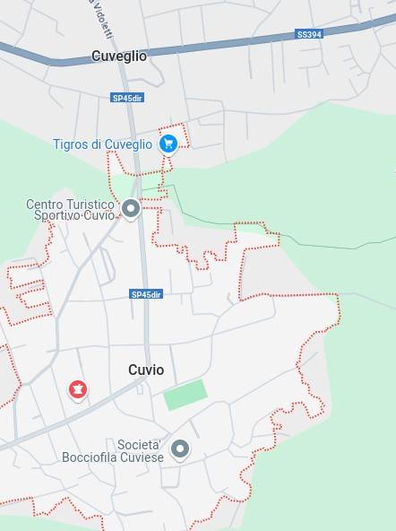 immagine annuncio 4 di 15