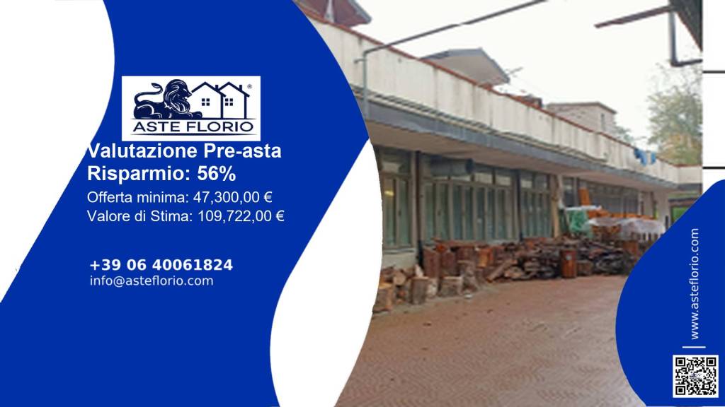 immagine annuncio 1 di 11