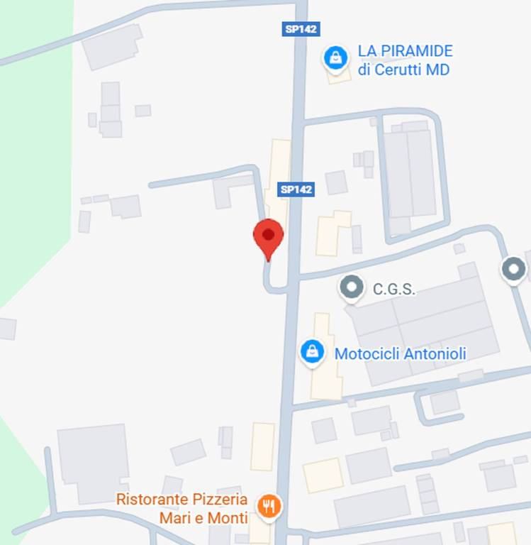 immagine annuncio 1 di 10