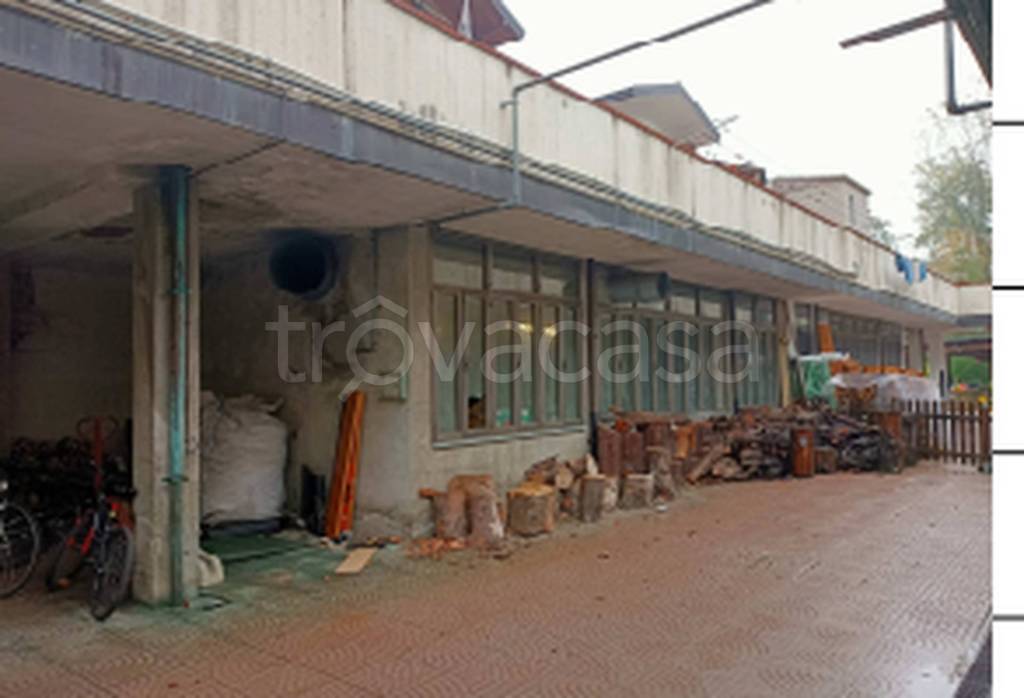 immagine annuncio 4 di 10