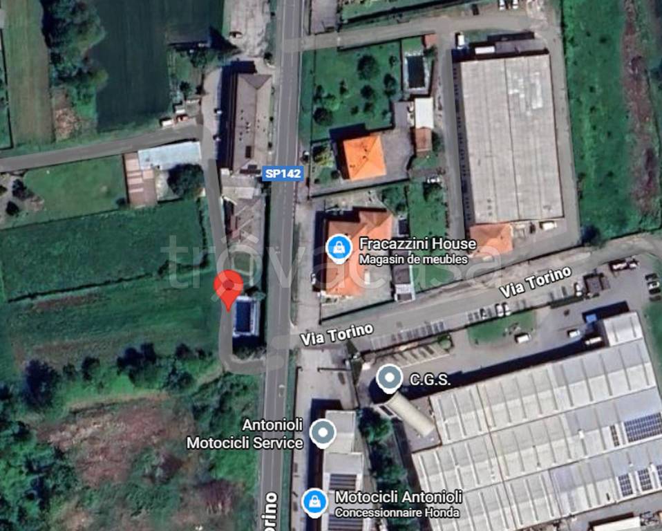 immagine annuncio 9 di 10