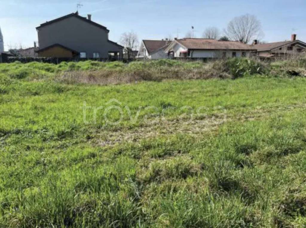 immagine annuncio 1 di 13