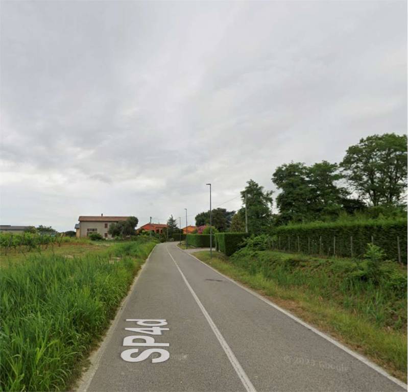 immagine annuncio 8 di 13