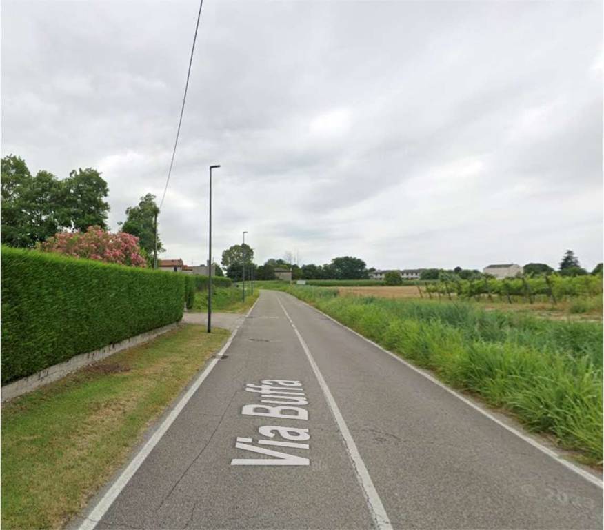 immagine annuncio 9 di 13