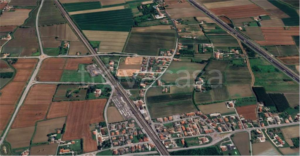 immagine annuncio 6 di 11