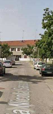 immagine annuncio 6 di 15