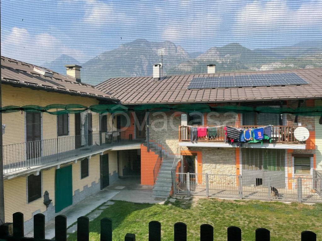 immagine annuncio 4 di 14