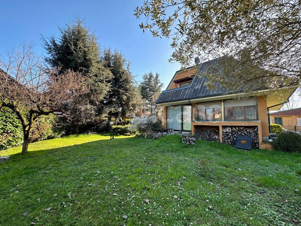 immagine annuncio 2 di 15