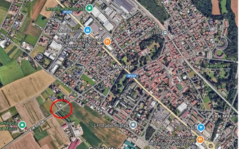 immagine annuncio 1 di 9