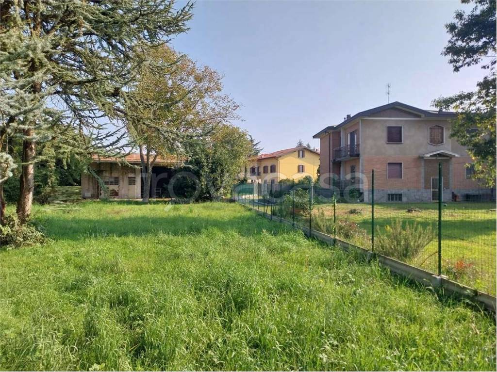 immagine annuncio 2 di 9