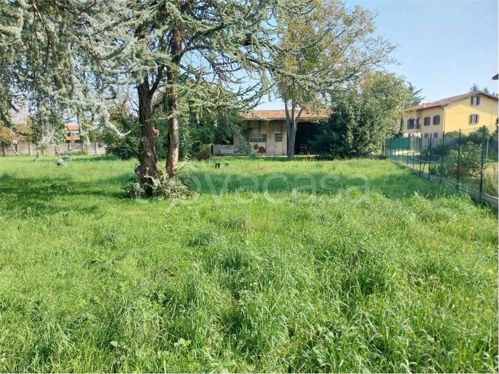 immagine annuncio 5 di 9