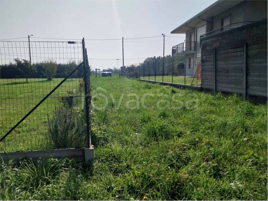 immagine annuncio 7 di 9