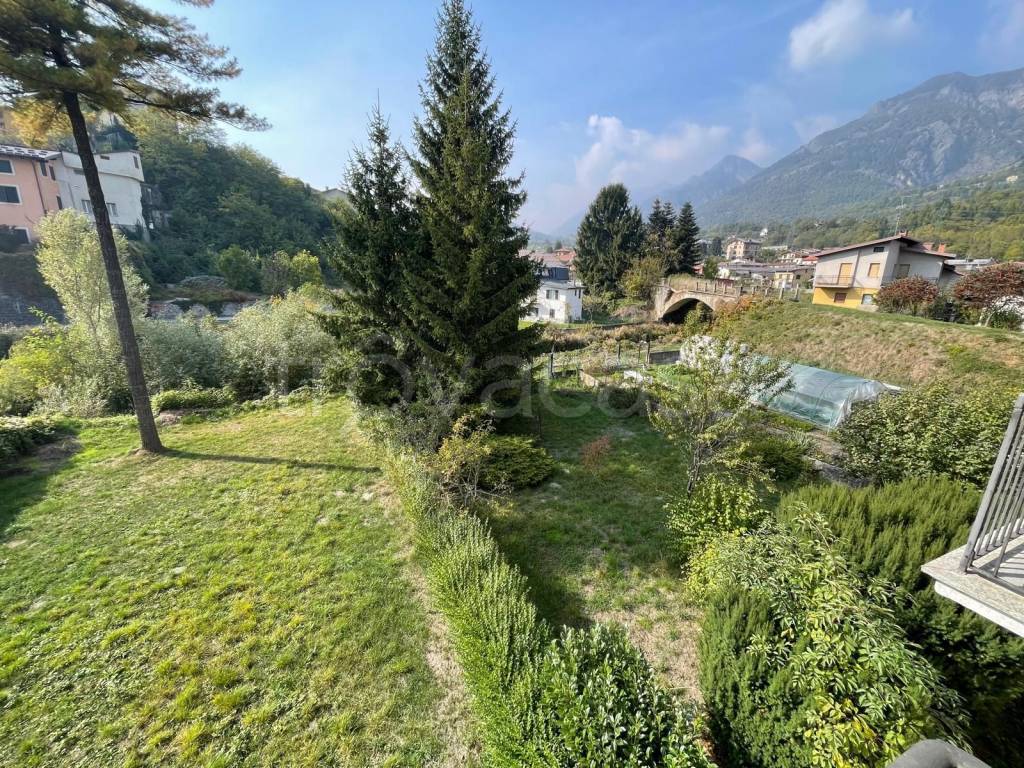 immagine annuncio 11 di 14