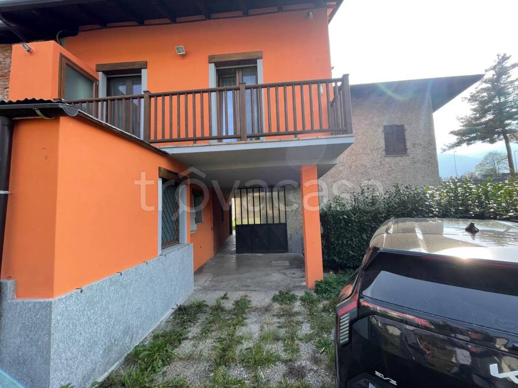 immagine annuncio 12 di 14