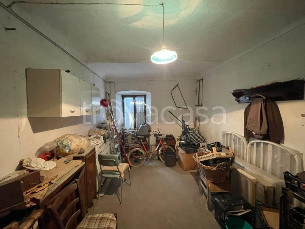 immagine annuncio 13 di 14