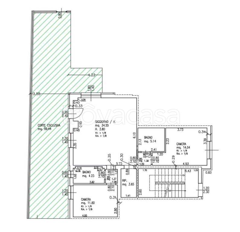 immagine annuncio 5 di 6