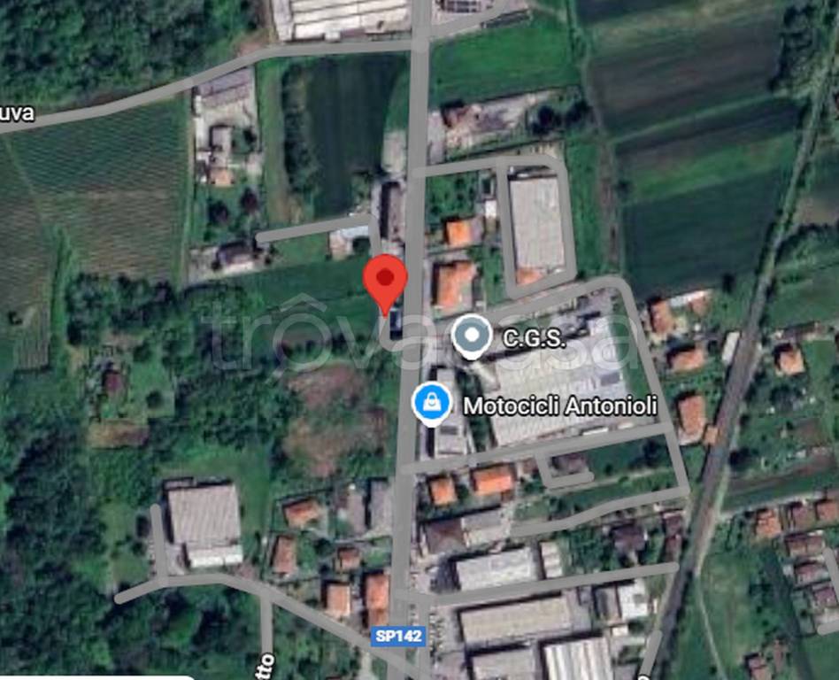 immagine annuncio 2 di 11