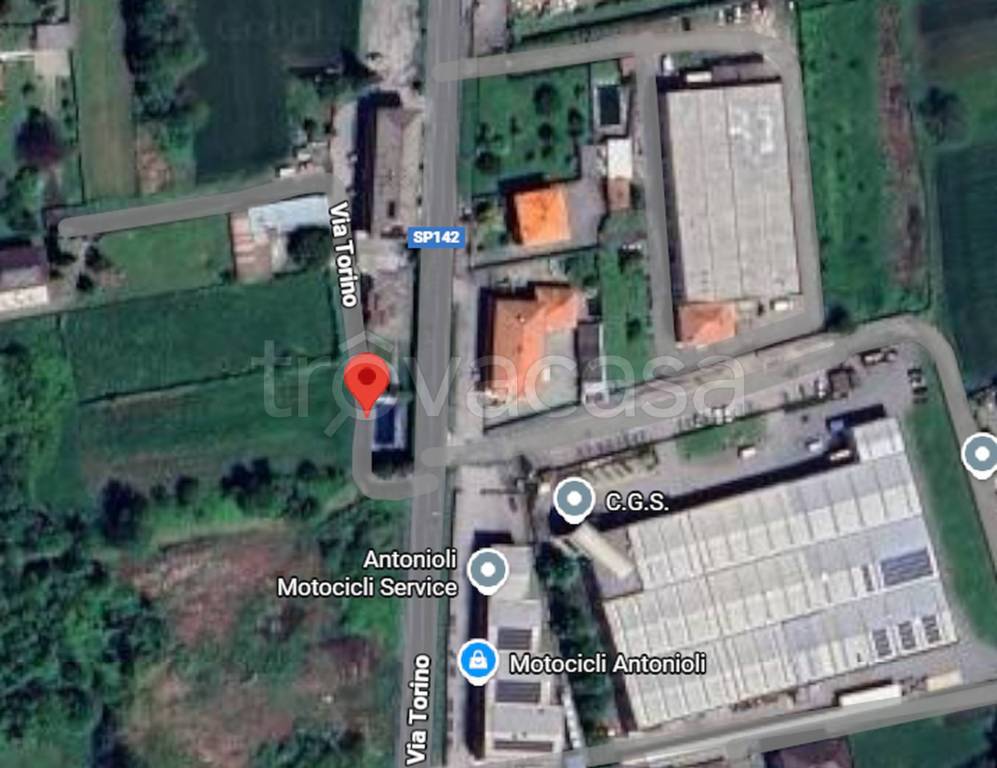 immagine annuncio 3 di 11