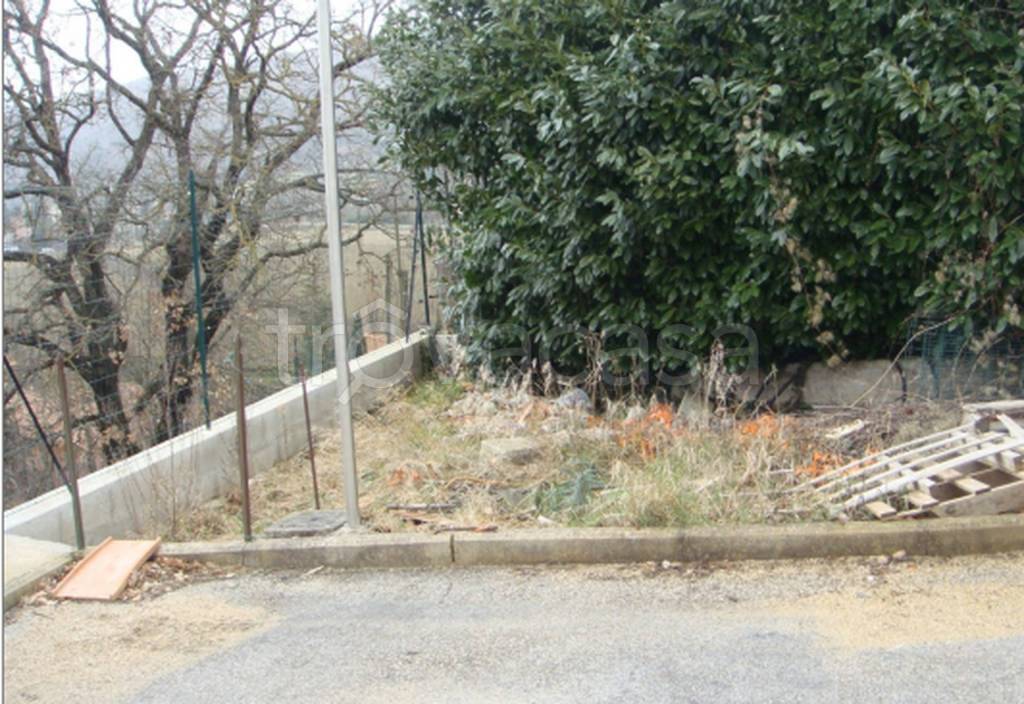 immagine annuncio 4 di 11