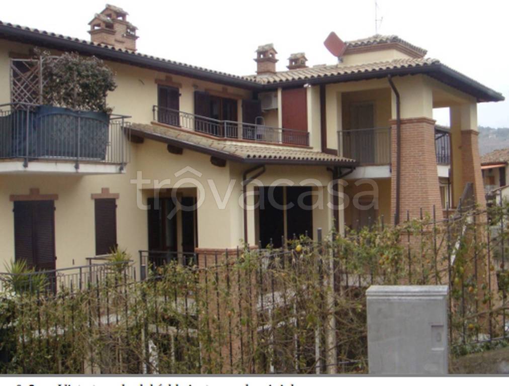 immagine annuncio 7 di 11