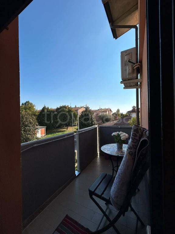 immagine annuncio 13 di 15