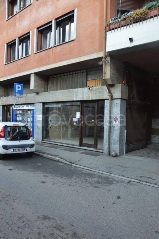 immagine annuncio 10 di 15