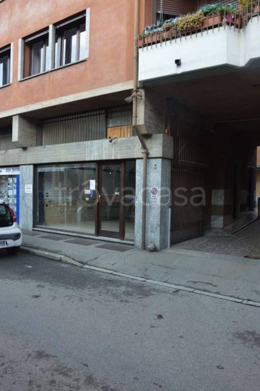 immagine annuncio 11 di 15